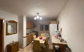 Apartament 2 camere zona Colentina Lidl - Poză 5