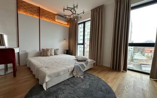 Apartament 3 camere - 92 mp suprafata utila - Poză 13