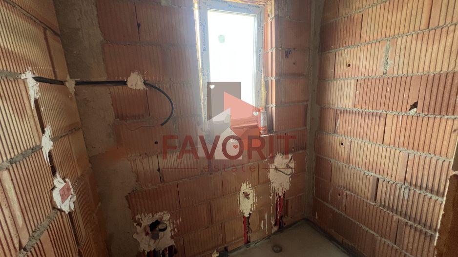 COMISION 0% | Duplex de vanzare | Remetea Mare - Poză 7