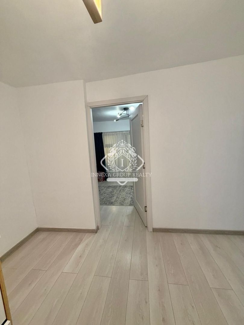 Garsoniera Parcul Operei 52mp - Poză 13