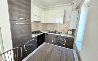 Apartament 2 Camere, Bloc Nou, Zona Stadion - Poză 6