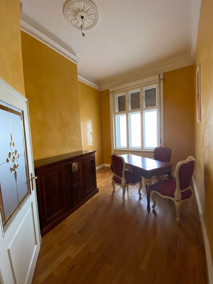 Spatiu de birouri zona Ultracentrala - Poză 11