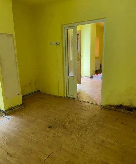 Apartament in casa - Poză 8