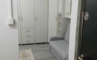 Garsonieră de închiriat, Bulevardul Poitiers, zona Granit, Iași - Poză 2