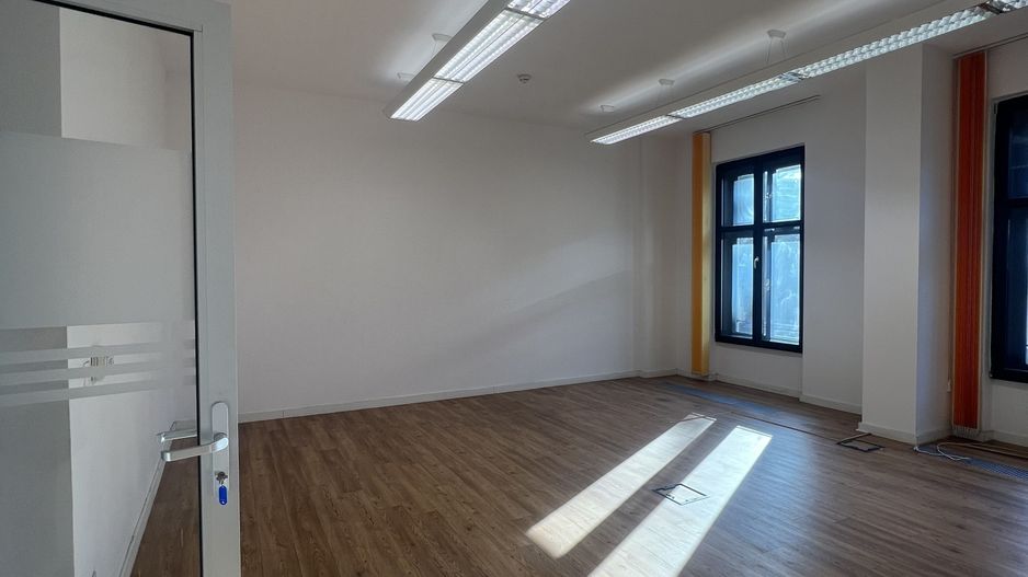 Birouri zona centrală - Poză 22