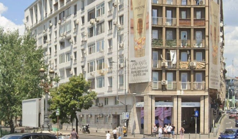 3 Camere Ultracentral | Vedere Panoramica | Regim hotelier - Poză 2