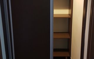 Drumul Taberei | 3 camere | 65mp | et 3 | semidec | 550 euro - Poză 5