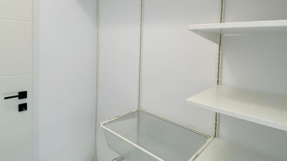 Apartament 2 camere de vânzare – Florești, Eroilor - Poză 6