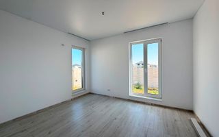 Casă individuală de vânzare în Vidra, amplasată într-o zonă liniștită, - Poză 6