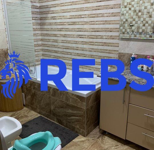 Apartament 2 camere Isaran - Poză 6