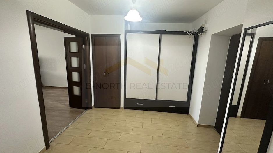 Apartament 2 camere de închiriat | Bulevardul Unirii | 3 balcoane | Bloc Zepter - Poză 6