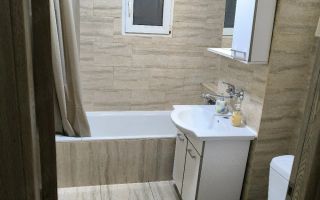 Apartament 3 camere | Parter | Renovat recent| Dorobanti | Deva - Poză 6