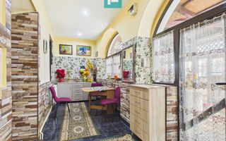 Apartament cu 2 camere pe Str.Episcopiei - Poză 6