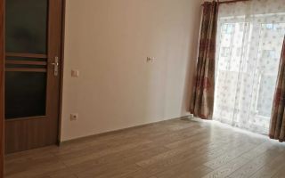 Garsonieră modernă I Etaj 1 I Bloc nou I Balcon Generos I Parcare I Sibiu - Poză 5