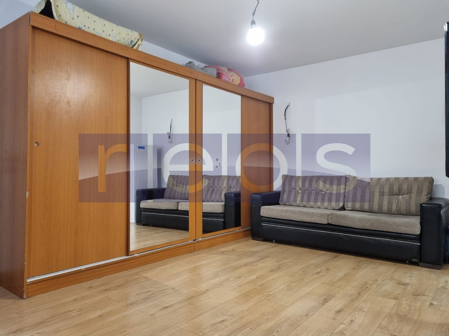 VANZARE VILA  CURTE INDIVIDUALA 7 CAMERE -Brancoveanu - Poză 5