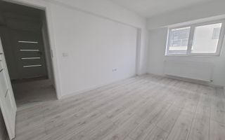 Apartament 2 camere de vanzare in Iasi, Galata, 63,22 mp, bloc cu lift - Poză 9
