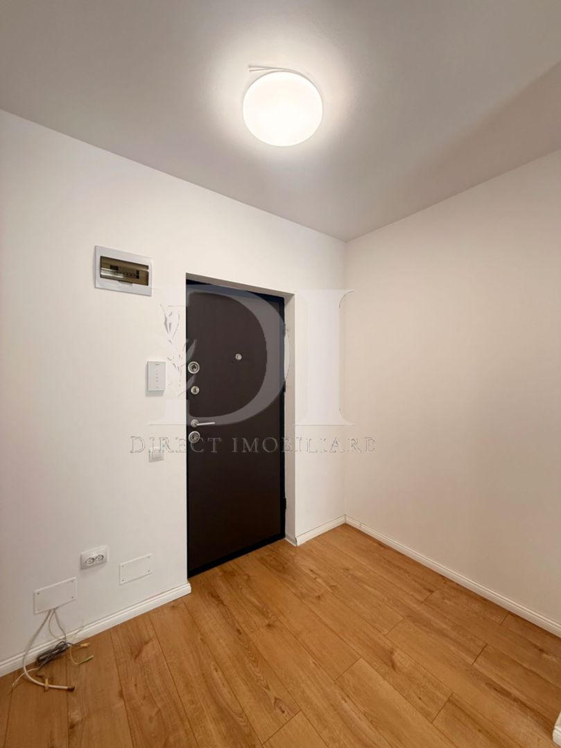 Apartament de inchiriat / Zona Teilor, Floresti - Poză 10