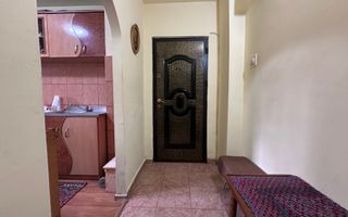 PARTER! Vânzare apartament cu 2 camere în Târgoviște - Poză 4