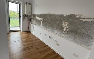 Apartament 3 camere premium Aviatiei - Poză 7