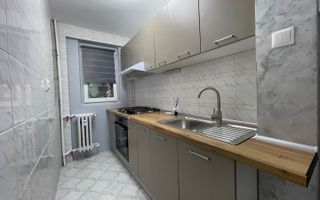 BERCENI - Luica | Chirie 2 Camere - Poză 8