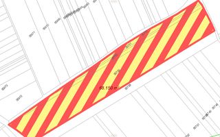 Teren intravilan parcelabil Gepiu - Poză 3