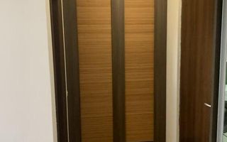 Apartament lux 3 camere de inchiriat 105 mp, complet utilat, Prelungirea Ghencea - Poză 15