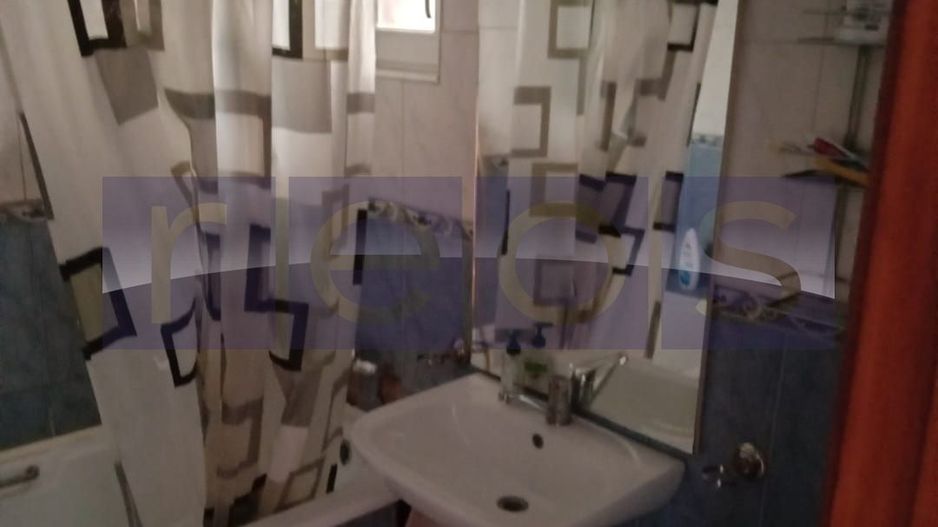 VANZARE 3 CAMERE DECOMANDAT - TIMPURI NOI - Poză 8