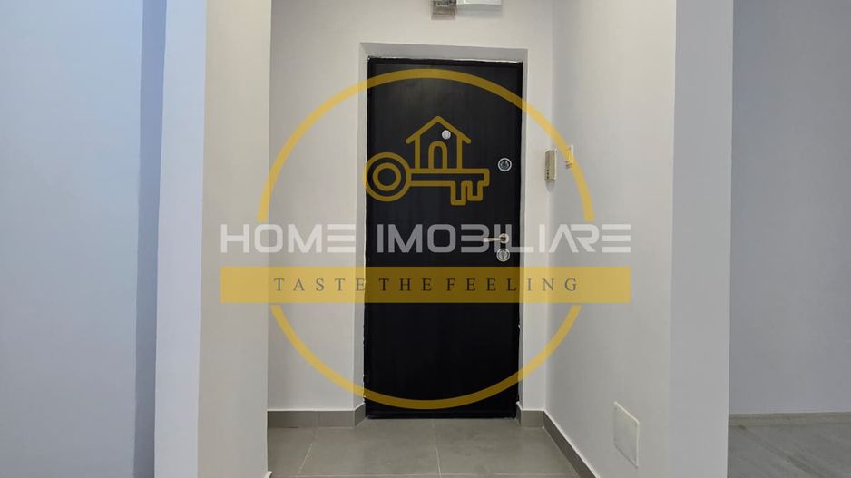Apartament cu 2 camere - etajul 2/ complet renovat/ 53mp/ zona Tatarasi - Poză 8