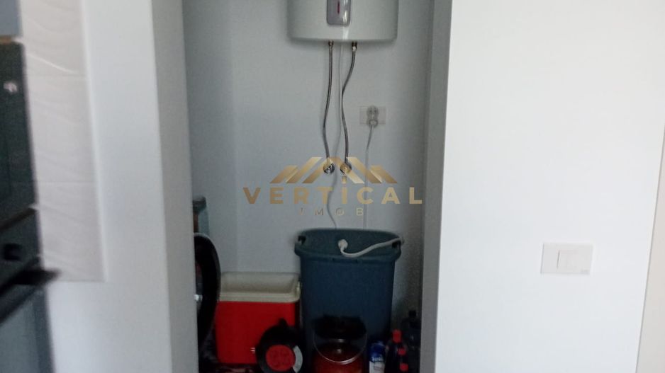 Casa Vila*- Mobilata* Berceni / Ilfov - Poză 23