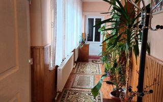 Casa de vanzare in localitatea Suplacul de Barcau - Poză 2