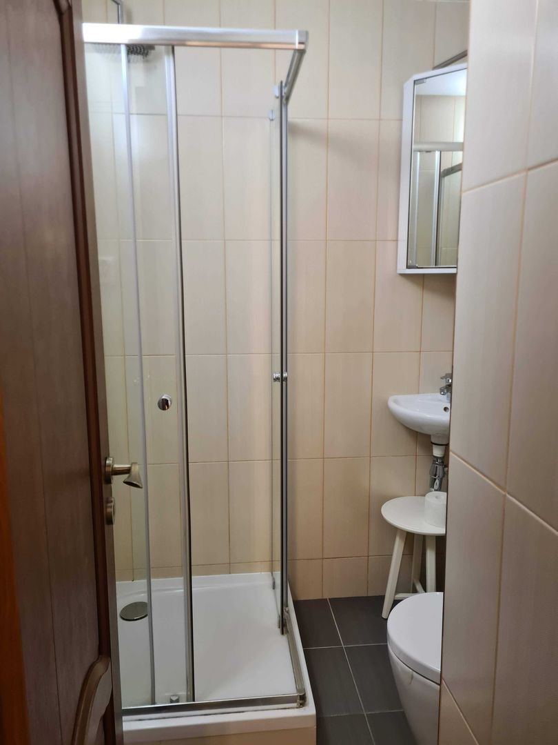 Apartament rond Alba Iulia/Caloian - Poză 6