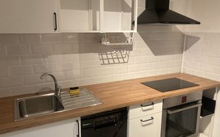 Apartament  2 camere de vanzare  Aviatiei - Poză 4