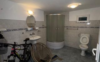 Proprietate industrială de vânzare sau închiriere – Comuna Frătești - Poză 5