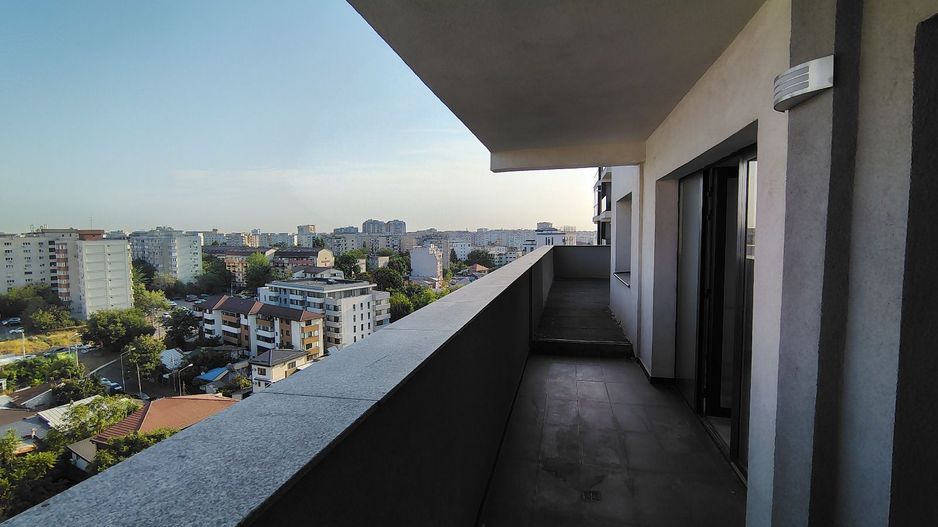 Penthouse 4 camere I Mihai Bravu I metrou - Poză 19