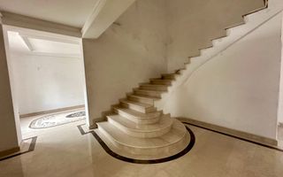 Vanzare casa 530 mp utili, zona Hotel Napoca - Poză 3