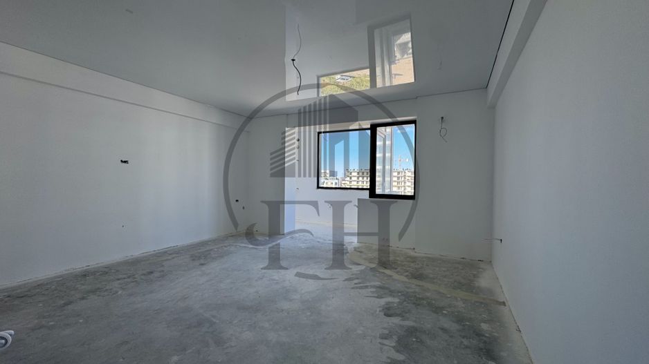 Studio de vânzare Mamaia Nord, Năvodari - Poză 6