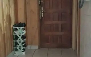 4 camere 100 metri patrati, 2 bai, 2 balcoane, Militari Pacii - Poză 6