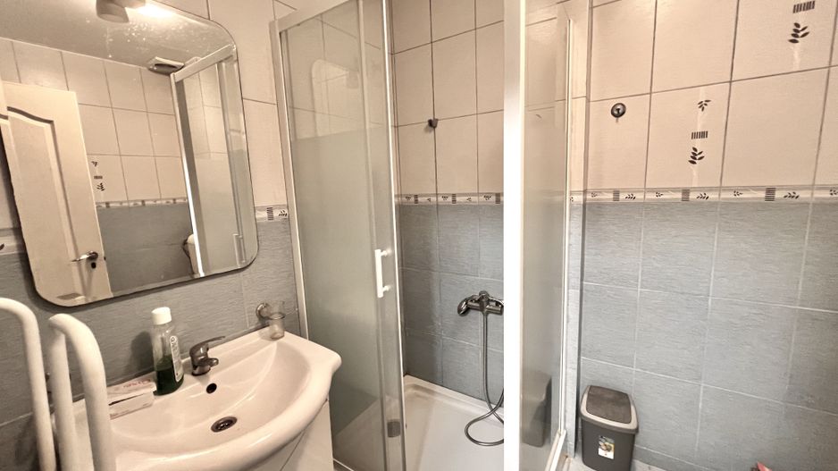 Apartament 2 camere Coralia Campusul Universitar - Satul de vacanta - Poză 17