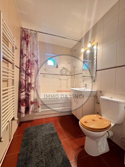 APARTAMENT DE VANZARE 3 CAMERE | MARASTI - Poză 6