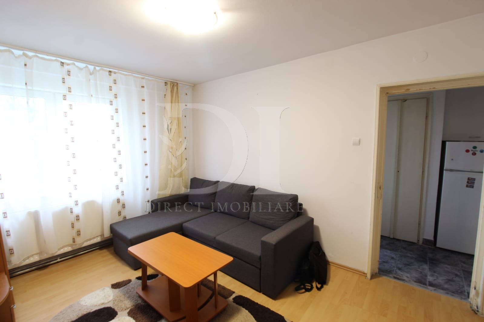Apartament 2 camere – Mănăștur, zona Bucium - Poză 2