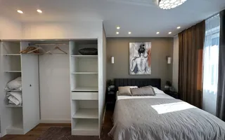 Casa tip Duplex la cheie | 4 camere + grădina | Cartier Terra - Poză 14