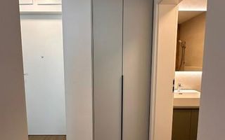 2 CAMERE READY TO MOVE MOBILAT SI UTILAT | LOC DE PARCARE SUBTERAN | - Poză 10