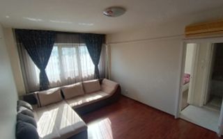 Apartament 3 camere | Șos. Ștefan cel Mare | Vedere panoramică Obor - Poză 4