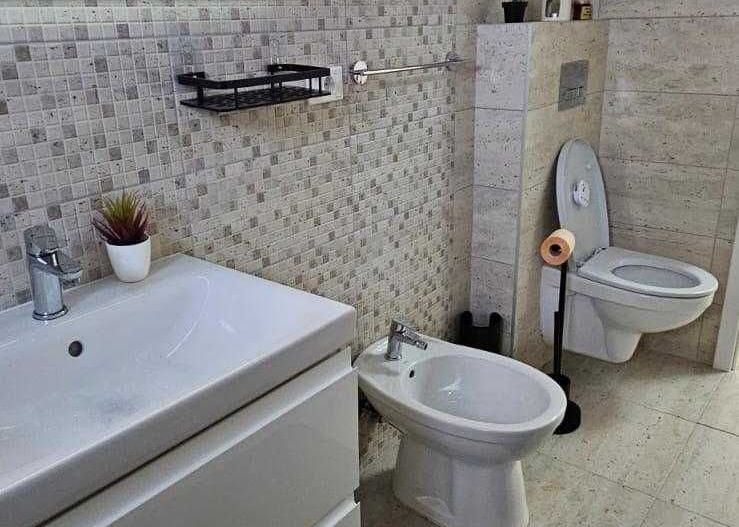 Apartament 2 camere Metalurgiei - Berceni | Bloc nou | Parcare - Poză 4