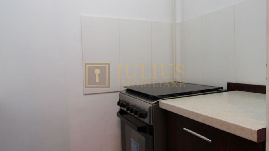 5 minute de UMFT, 3 camere. - Poză 14