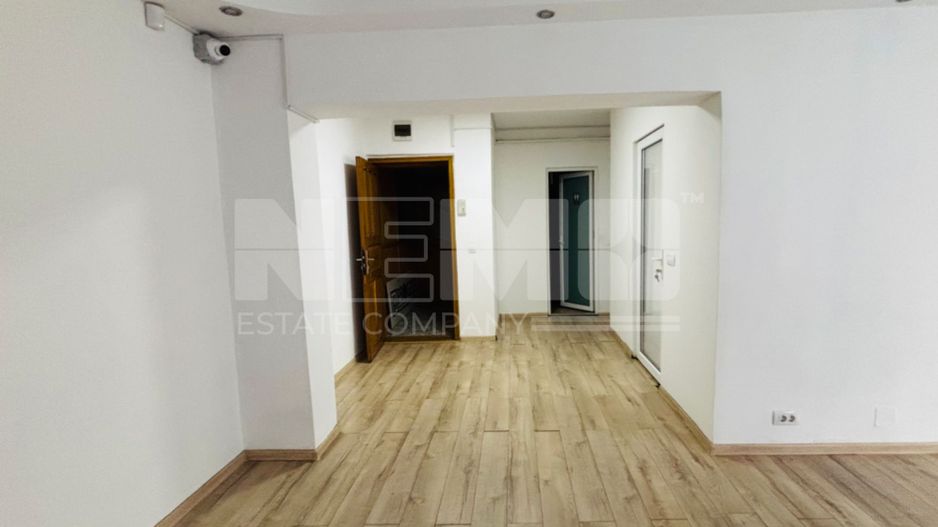 Spațiu comercial | Orizont, Suceava | 50 mp | 550 € - Poză 2