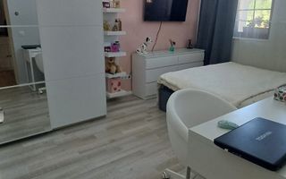 Casa de vanzare | 156 mp utili | Saldabagiu de munte | Bihor - Poză 9