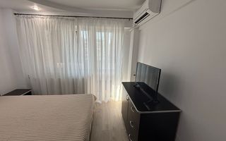 Apartament 2 camere modern, aproape de Mega Mall si metrou - Poză 4