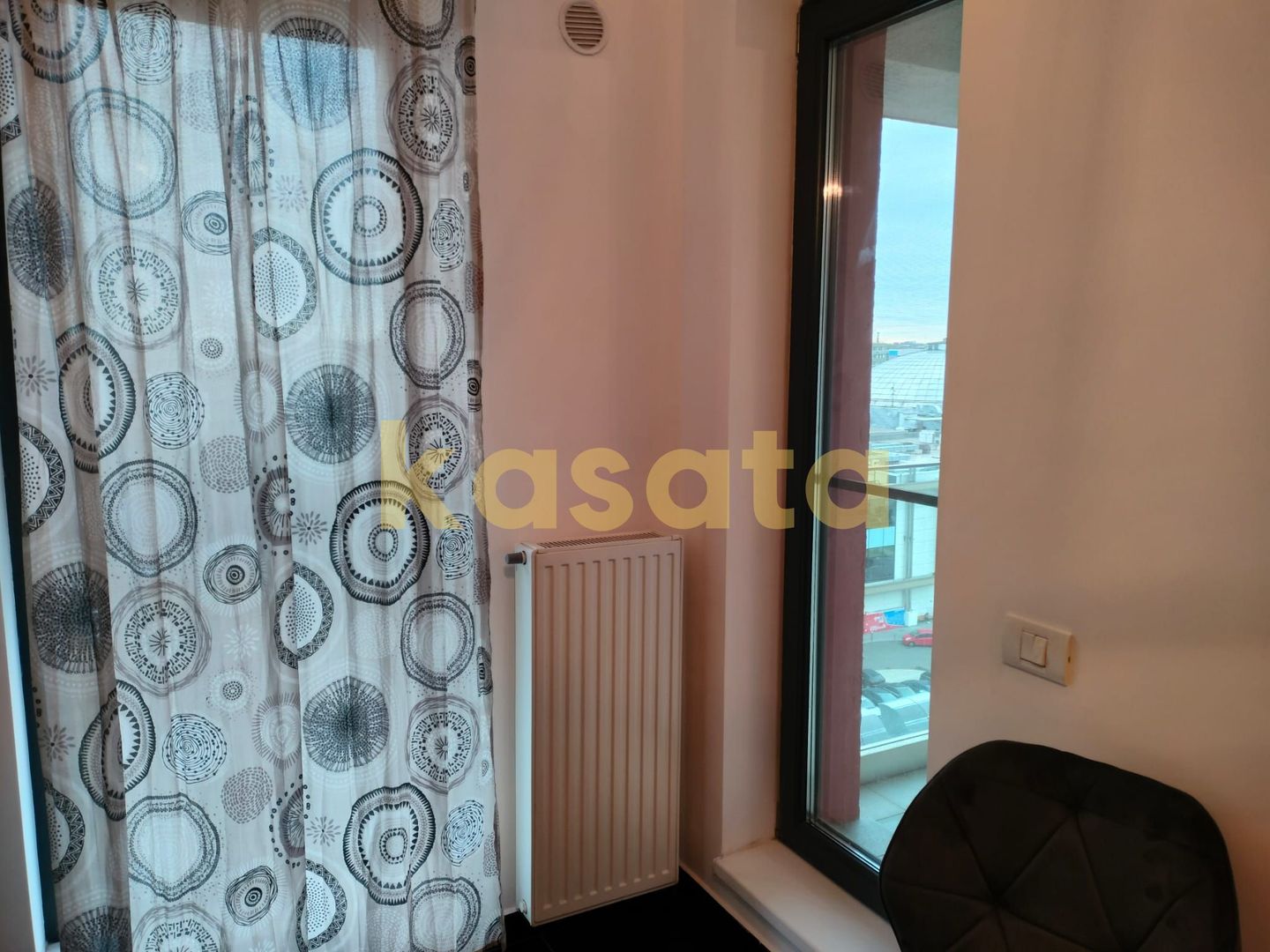 Apartament 2 Camere | Exigent Plaza | Metrou - Poză 16