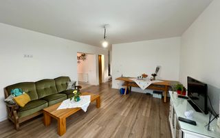 Casa Mohu+terasa inchisa- teren 800 mp - Poză 10